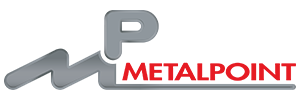 Metal Point