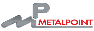 Metal Point